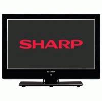 телевизор Sharp LC-22LE240