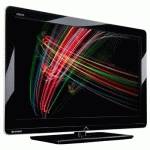 телевизор Sharp LC-22LE320