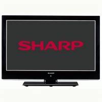 телевизор Sharp LC-22LE510