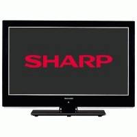 телевизор Sharp LC-24LE240