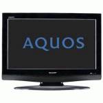 телевизор Sharp LC-26DV200