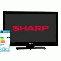 телевизор Sharp LC-32LE140