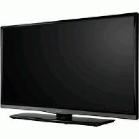 телевизор Sharp LC-32LE154