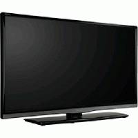Sharp LC-32LE154