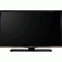 телевизор Sharp LC-32LE154