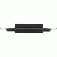 Sharp LC-32LE154