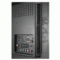 телевизор Sharp LC-32LE154