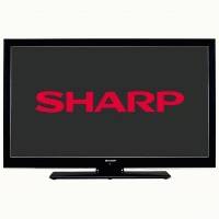 телевизор Sharp LC-32LE510