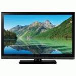 телевизор Sharp LC-32SH7