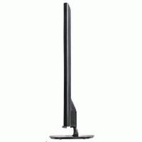 телевизор Sharp LC-39LE651