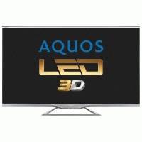 телевизор Sharp LC-39LE751