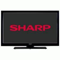 телевизор Sharp LC-40LE240