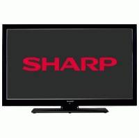 телевизор Sharp LC-40LE340