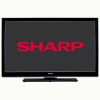телевизор Sharp LC-40LE530