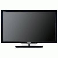 телевизор Sharp LC-40LE540