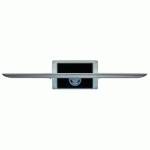 телевизор Sharp LC-40LE824