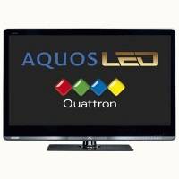 телевизор Sharp LC-46LE822E