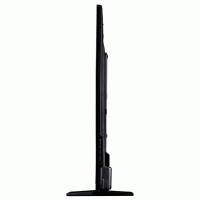 Sharp LC-60LE635