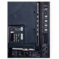 телевизор Sharp LC-60LE636E