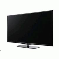 Sharp LC-60LE651