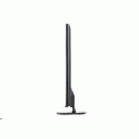 телевизор Sharp LC-60LE651