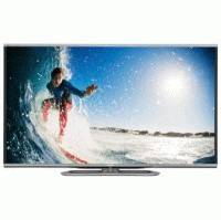 телевизор Sharp LC-60LE857
