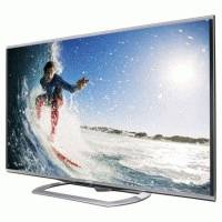 Sharp LC-60LE857