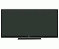 телевизор Sharp LC-70LE740