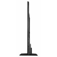 телевизор Sharp LC-70LE747E