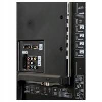 Sharp LC-70LE747E