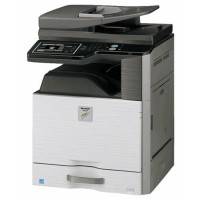 МФУ Sharp MX-2314NR