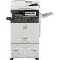 МФУ Sharp MX-3571EU