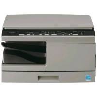 МФУ Sharp MX-B200QE