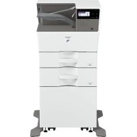 МФУ Sharp MX-B350PEE