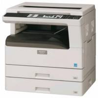 МФУ Sharp MX-M232D