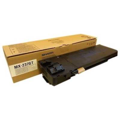 тонер-картридж Sharp MX237GT