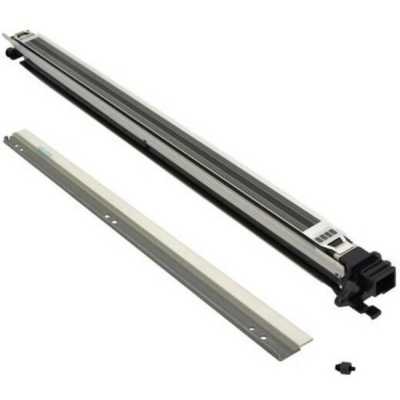 комплект главного коротрона Sharp MX407MK