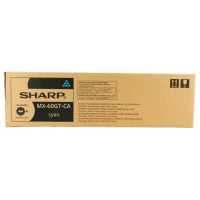 картридж Sharp MX60GTCA/MX61GTCA