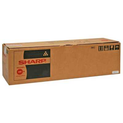 Sharp MX60GTYB