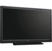 ЖК панель Sharp PN-60TA3