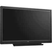 ЖК панель Sharp PN-60TB3