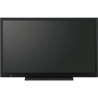 ЖК панель Sharp PN-70SC3