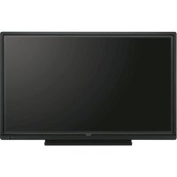 ЖК панель Sharp PN-70TB3