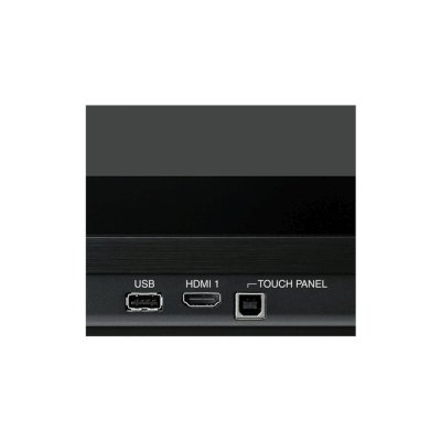 Sharp PN-86HC1