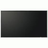 ЖК панель Sharp PN-A601