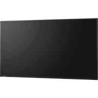 ЖК панель Sharp PN-E603