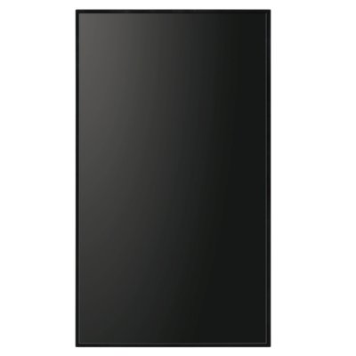 Sharp PN-HY431