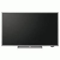 ЖК панель Sharp PN-L602B