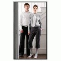 ЖК панель Sharp PN-R903