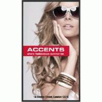 ЖК панель Sharp PN-U553